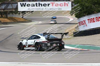media/May-17-2025-Speed Ventures (Sat) [[f9f9f70676]]/Green/Session 3 (Corkscrew)/